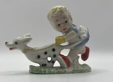 Wade china sarah for sale  WOODBRIDGE
