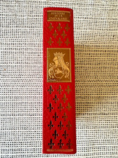 Roy histoire chevalerie d'occasion  Hyères