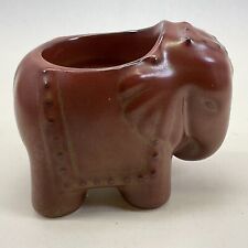 partylite elephant for sale  Holley