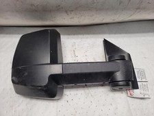 Gmc savana 3500 for sale  Fond Du Lac