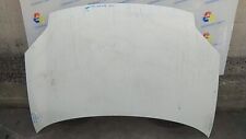 Cofano ant. 7901k5 usato  Cinisello Balsamo