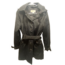 Michael kors black for sale  Bonney Lake