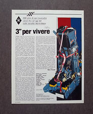 Ai41 clipping ritaglio usato  Maranello