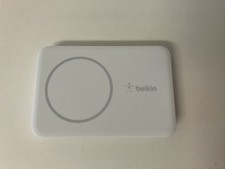 Belkin boost charge for sale  Hilliard