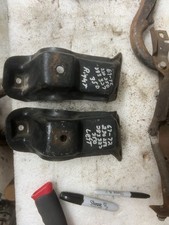 1967 1972 chevrolet for sale  Mount Angel