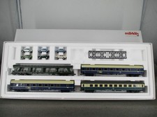 Märklin spur 42999 gebraucht kaufen  Wenden