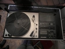 Telefunken electronic center gebraucht kaufen Telefunken electronic center gebraucht kaufen  Bad Liebenwerda