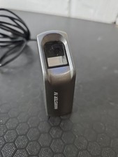 Secugen hamster biometric for sale  WAKEFIELD
