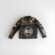 Vintage lucky strike for sale  BRISTOL