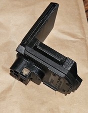 Bosch gbh 24v gebraucht kaufen  Obrigheim