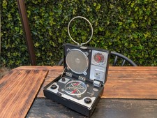Vintage marksman spirit for sale  DAGENHAM