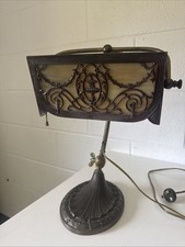 Signed antique bradley for sale  Kent