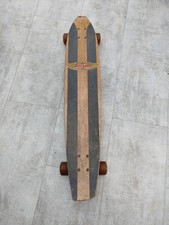 Swell long board for sale  LANCING