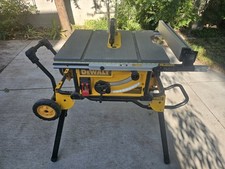 Dewalt dwe7491rs 10in for sale  Salt Lake City
