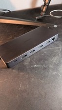 Ugreen revodok pro for sale  SLOUGH