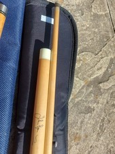 Piece snooker pool for sale  NANTWICH