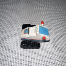 Rare paw patrol for sale  San Antonio