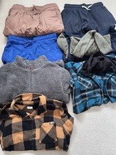 Joblot bundle boys for sale  SWANSEA