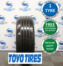 225 55r19 225 for sale  WORCESTER