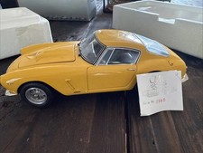 cmc ferrari 156 for sale cmc ferrari 156 for sale LINCOLN