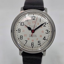 Collector 1976 bulova for sale  Tucson