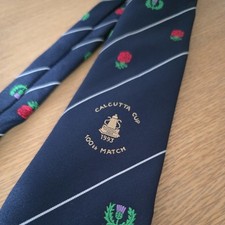1993 100th calcutta for sale  REDRUTH