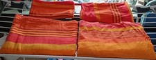 Bettwäsche bettbezug kopfkiss gebraucht kaufen  Grevenbroich