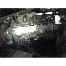 Testata motore per usato Testata motore per usato  Bedizzole