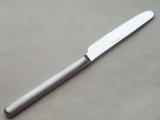 Wilkens nova edelstahl gebraucht kaufen  Deutschland