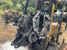 Auto 3.3l transmission for sale  Erie