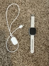 watch gizmo kids for sale  Leesburg