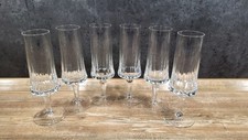 poschinger glas gebraucht kaufen poschinger glas gebraucht kaufen Bergen
