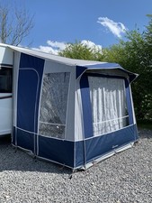 Ventura cadet porch for sale  RETFORD
