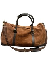 Vintage marlboro suede for sale  Springdale