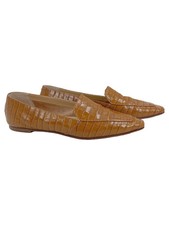 Aeyde damen slipper gebraucht kaufen  Deutschland