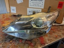 2013 2015 toyota for sale 2013 2015 toyota for sale  SHEFFIELD