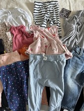 Lot baby girl for sale  Silver Spring