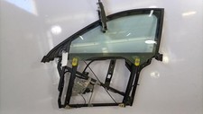 Leve vitre electrique d'occasion  Génissac