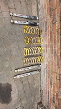 land rover lift kit for sale land rover lift kit for sale ALFRETON