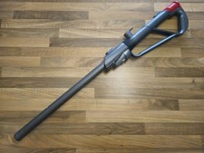 Dyson dc33 wand for sale Dyson dc33 wand for sale  WEST BROMWICH