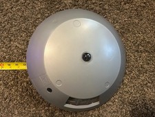 Polar lights lost for sale  Lebanon