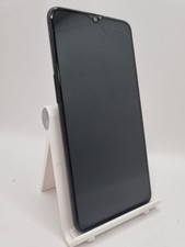 Oneplus black 128gb for sale  BIRMINGHAM