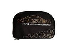 Senston professional ping for sale  Wylie