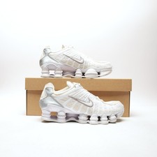 Nike shox women for sale  UK