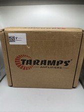 modulo taramps 3000 rms comprar usado modulo taramps 3000 rms comprar usado Enviando para Brazil