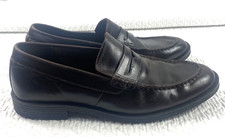 Sperry shoes mens for sale  Goose Creek