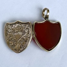 9ct gold filled for sale  BRIDLINGTON