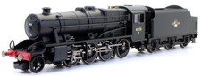 Hornby r2462 lms for sale  LONDON