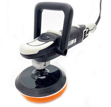 Rotary polisher speed for sale Rotary polisher speed for sale  WOLVERHAMPTON