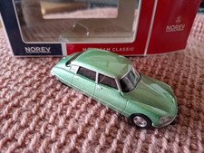 Citroen pallas 1973 gebraucht kaufen  Bünde